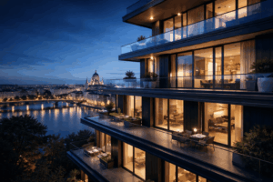 דירה בירושה מחו"ל