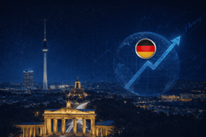 המדריך המלא להשקעה בנדל"ן ותכנון מס בגרמניה עבור ישראלים – 2025