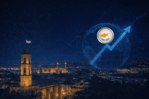 המדריך המלא לישראלים להשקעות נדל"ן ומיסוי בקפריסין - 2025