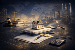 עשרת הדיברות להשקעה בדירה בחו"ל