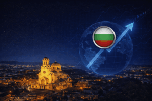 המדריך המלא להשקעה בנדל"ן ותכנון מס בבולגריה עבור ישראלים – 2025