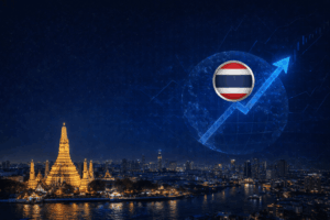 המדריך המלא להשקעה בנדל"ן ותכנון מס בתאילנד עבור ישראלים