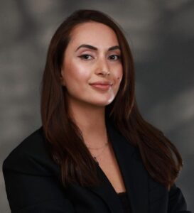 ללה גוצ’יטשווילי