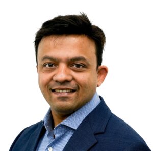 ניקיל ג׳יין