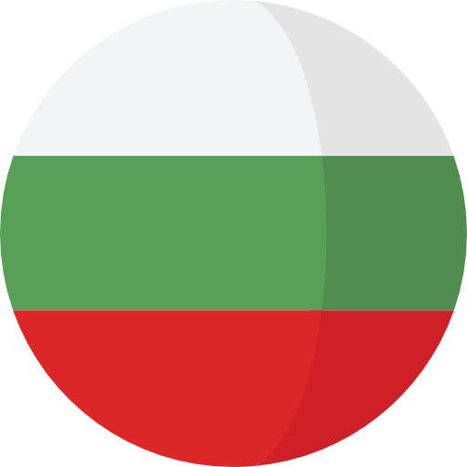 bulgaria