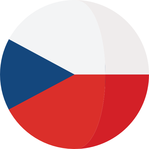 czech-republic