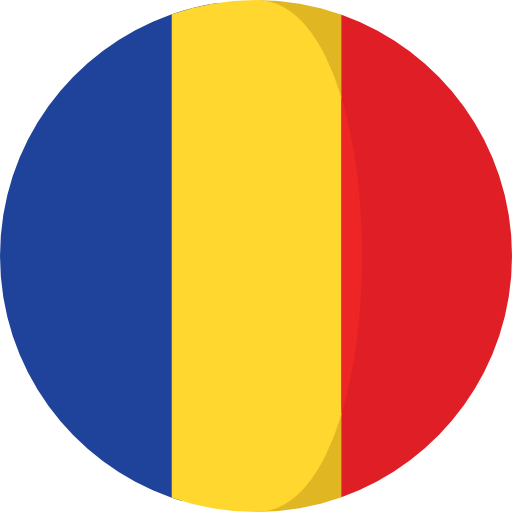 romania