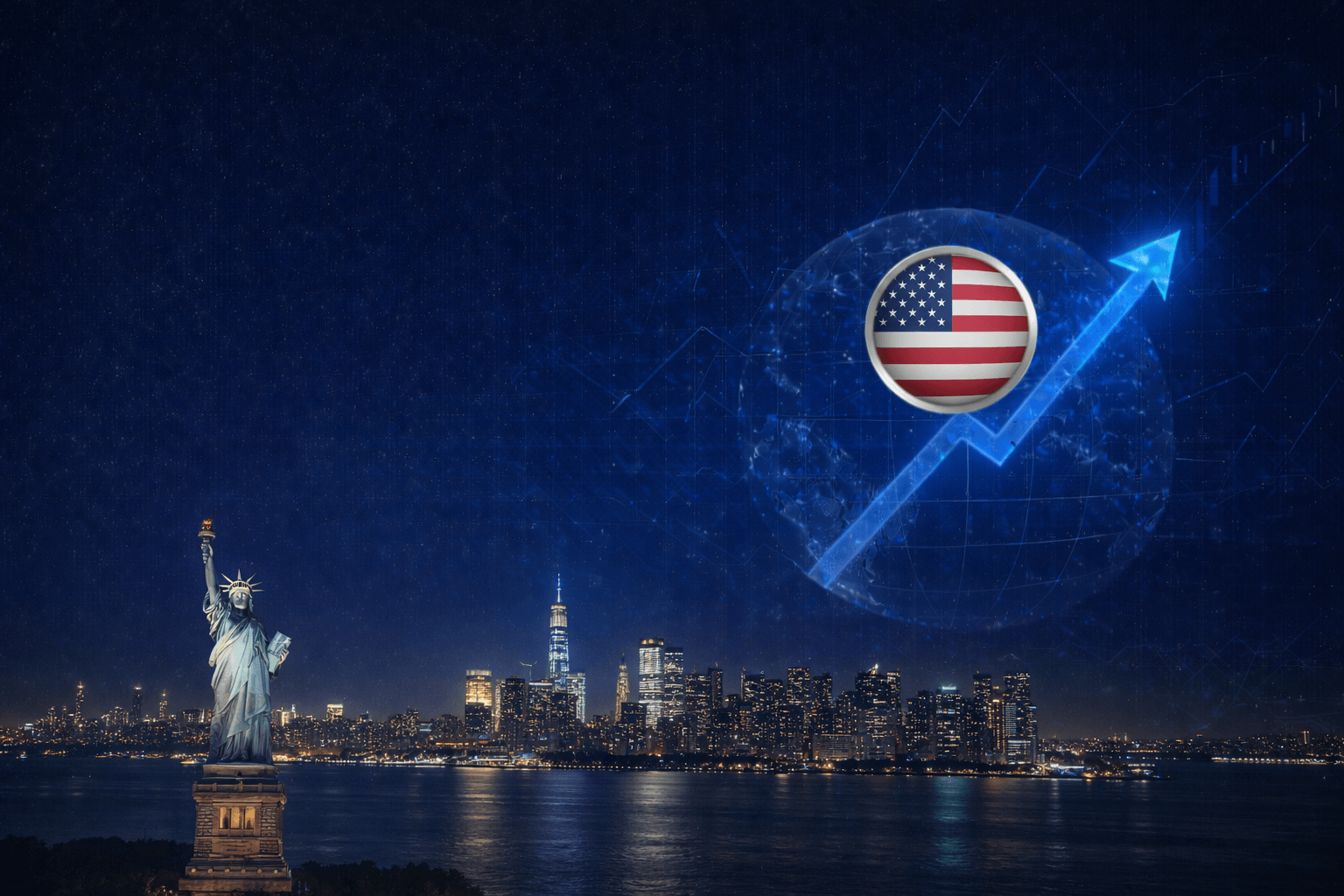 המדריך המלא להשקעה בנדל''ן ותכנון מס בארצות הברית עבור ישראלים