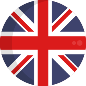 united-kingdom