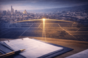 האם ישראלים יכולים לקנות קרקע בגאורגיה?