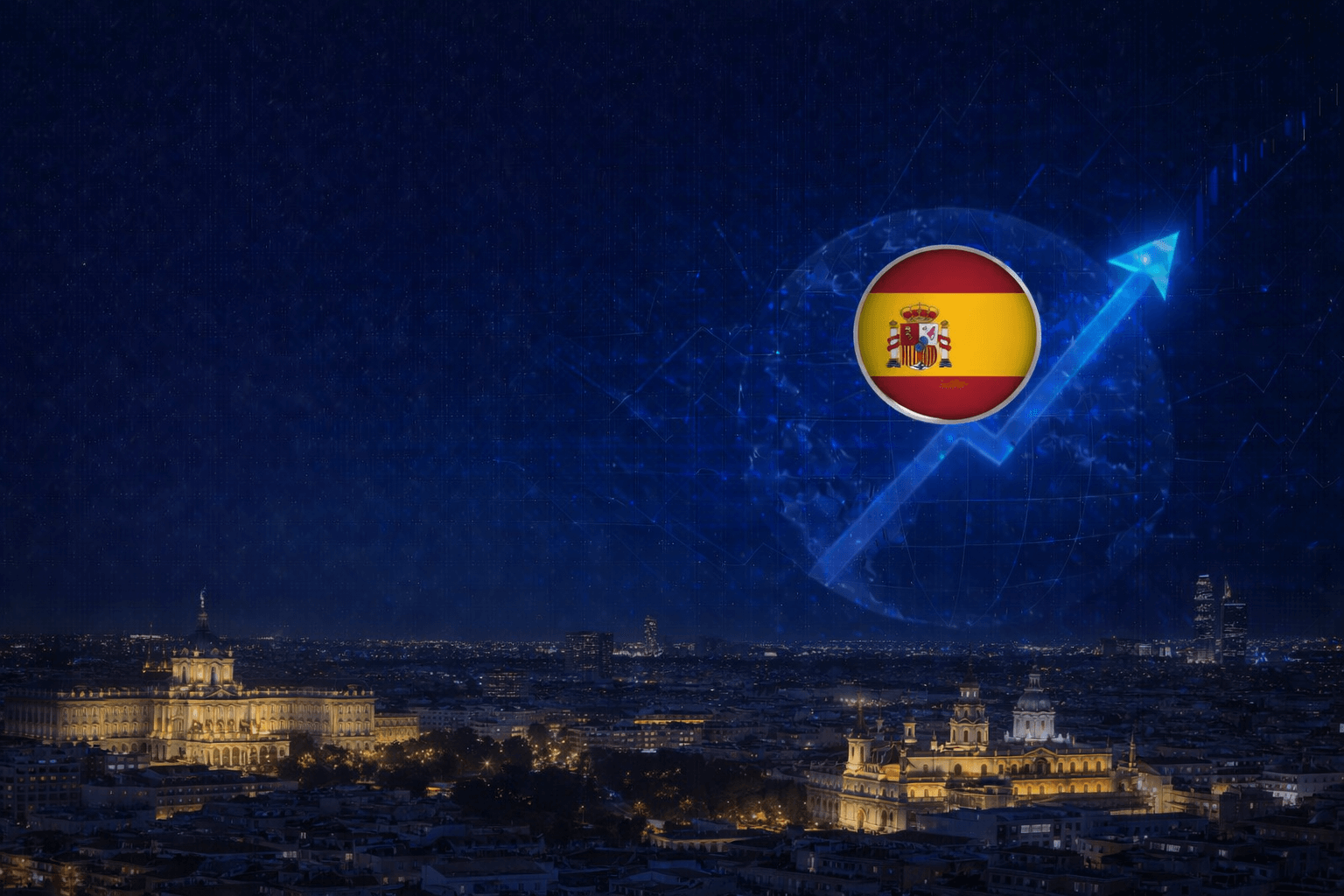 המדריך המלא להשקעה בנדל''ן ותכנון מס בספרד עבור ישראלים