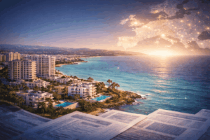 קפריסין בדרך לשנגן (Schengen) ב2026